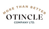 Otincle